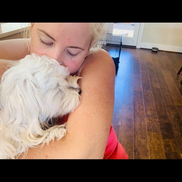 Meet your Posher, Lynsey - Picture 11 of 12